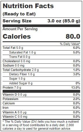 Product gallery 3375064