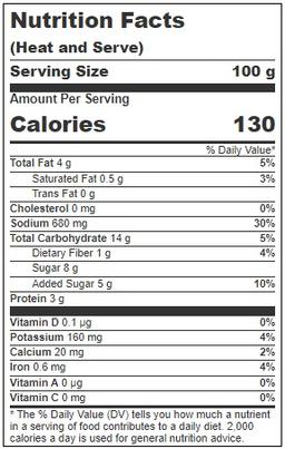 Product thumb gallery 3380275