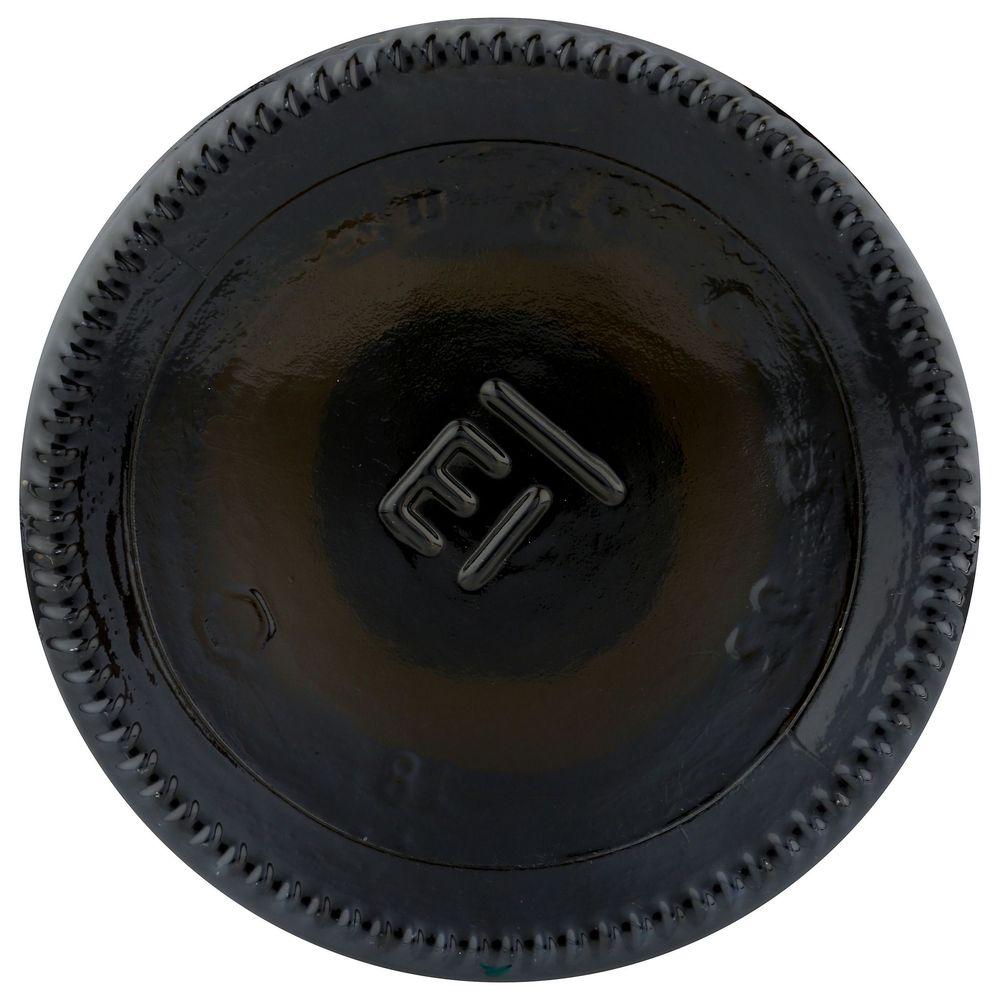 Product gallery 217359471