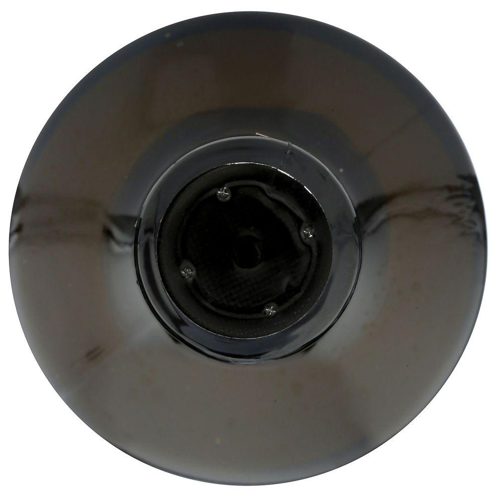 Product gallery 655544412