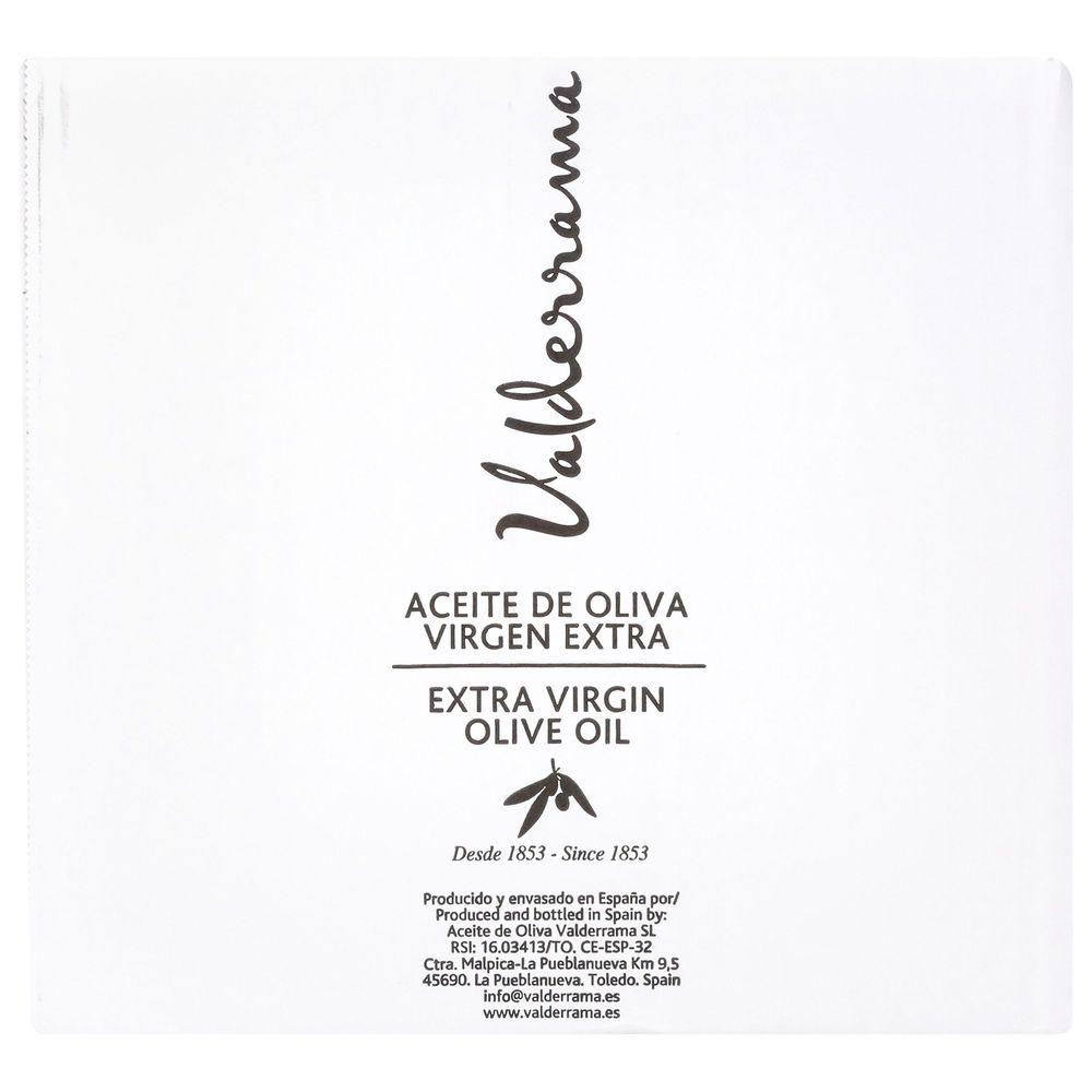 Product gallery 295035822