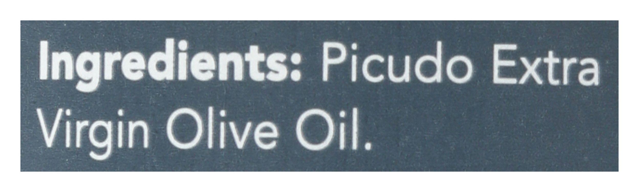 Product gallery 977266644