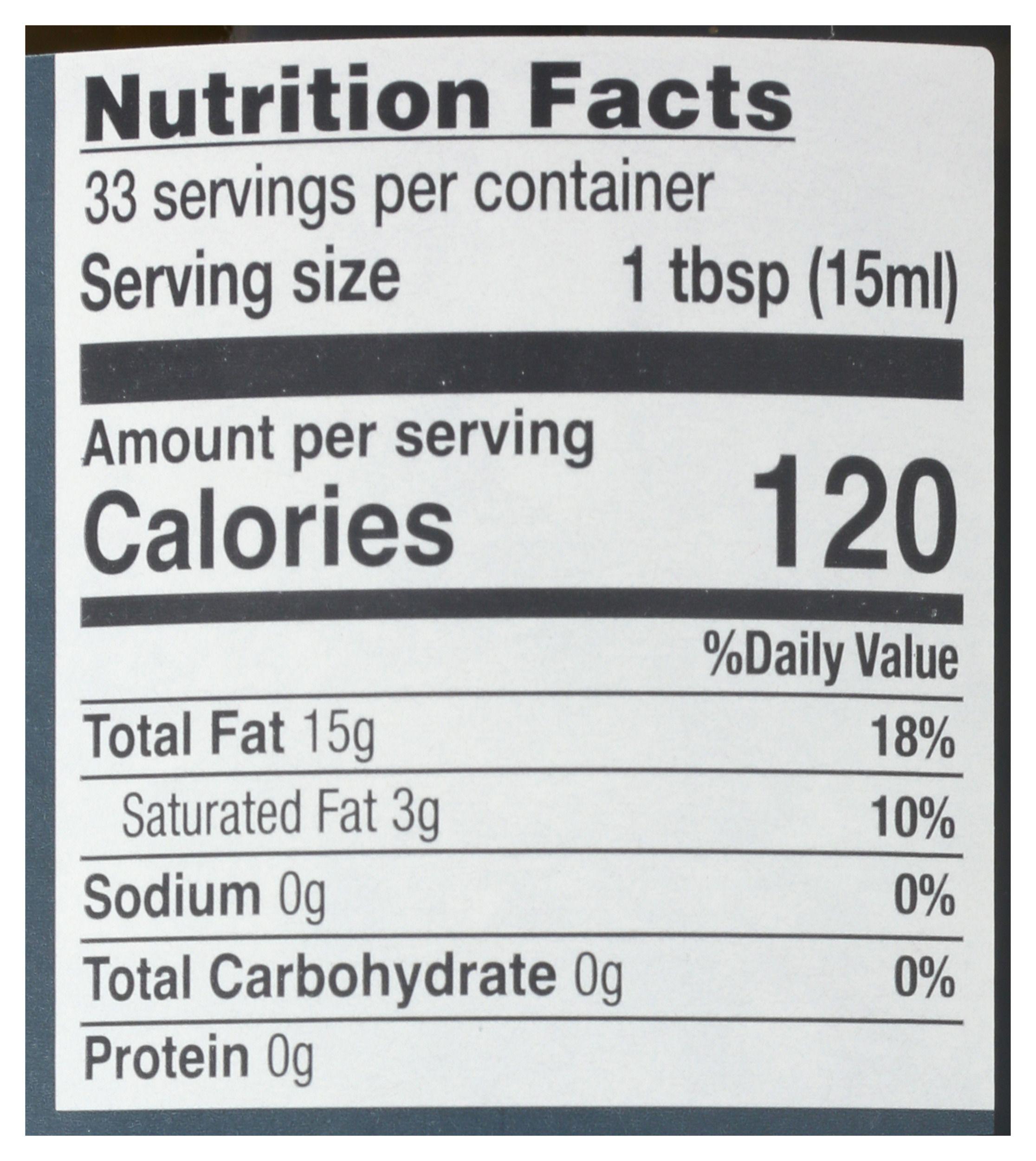 Product gallery 483161400