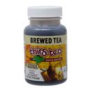 Lyons Thirs-Tea 95 Plus 1 Unsweetened High Yield 100 Percent Brewed Tea Concentrate, 4 Ounce -- 24 per case