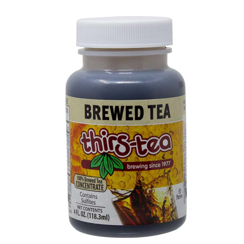 Product gallery 4361891