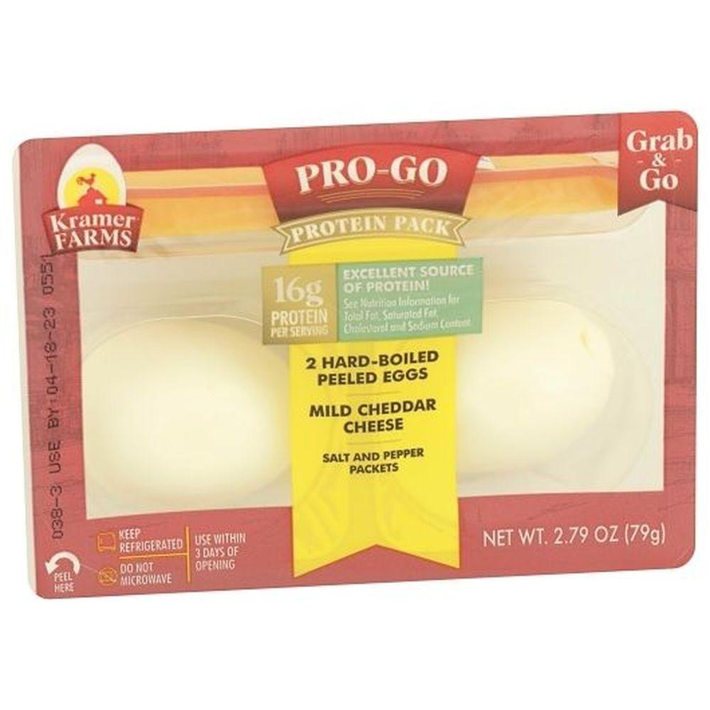 Product gallery 138255714