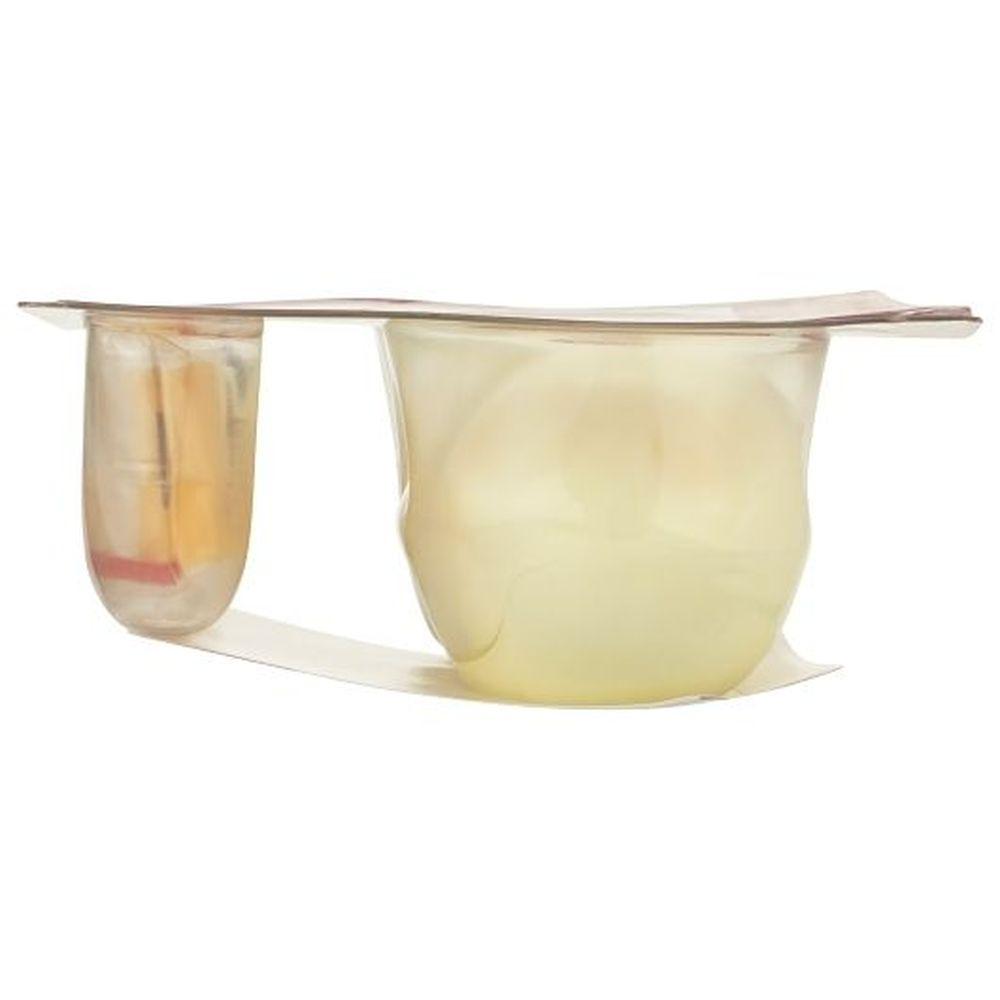 Product gallery 422061444