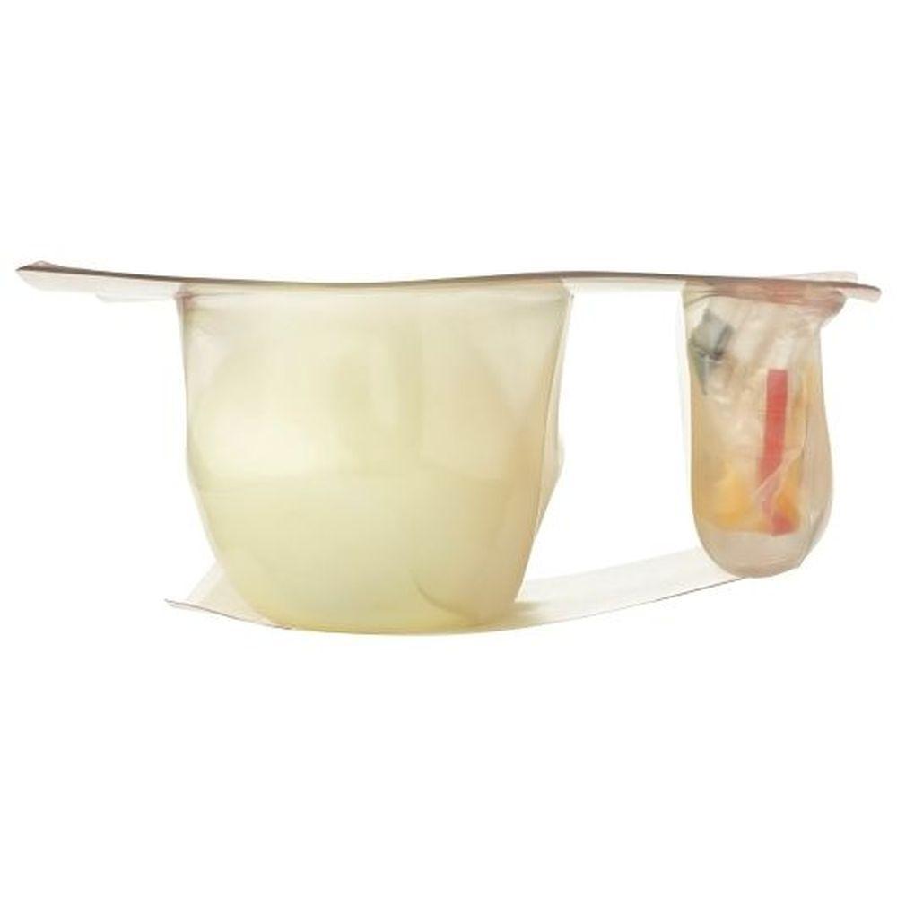 Product gallery 5803809