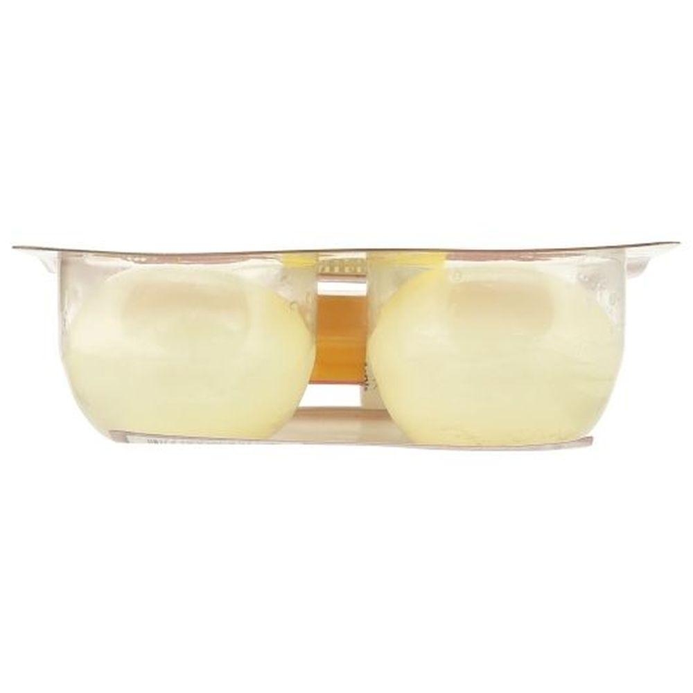 Product gallery 952465354