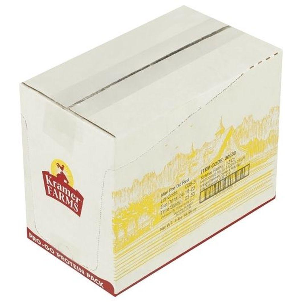 Product gallery 883734570