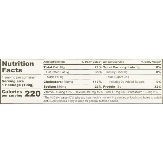 Product gallery 504266397