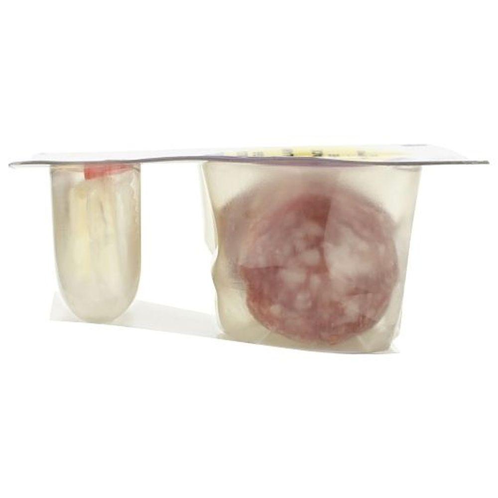 Product gallery 455985377