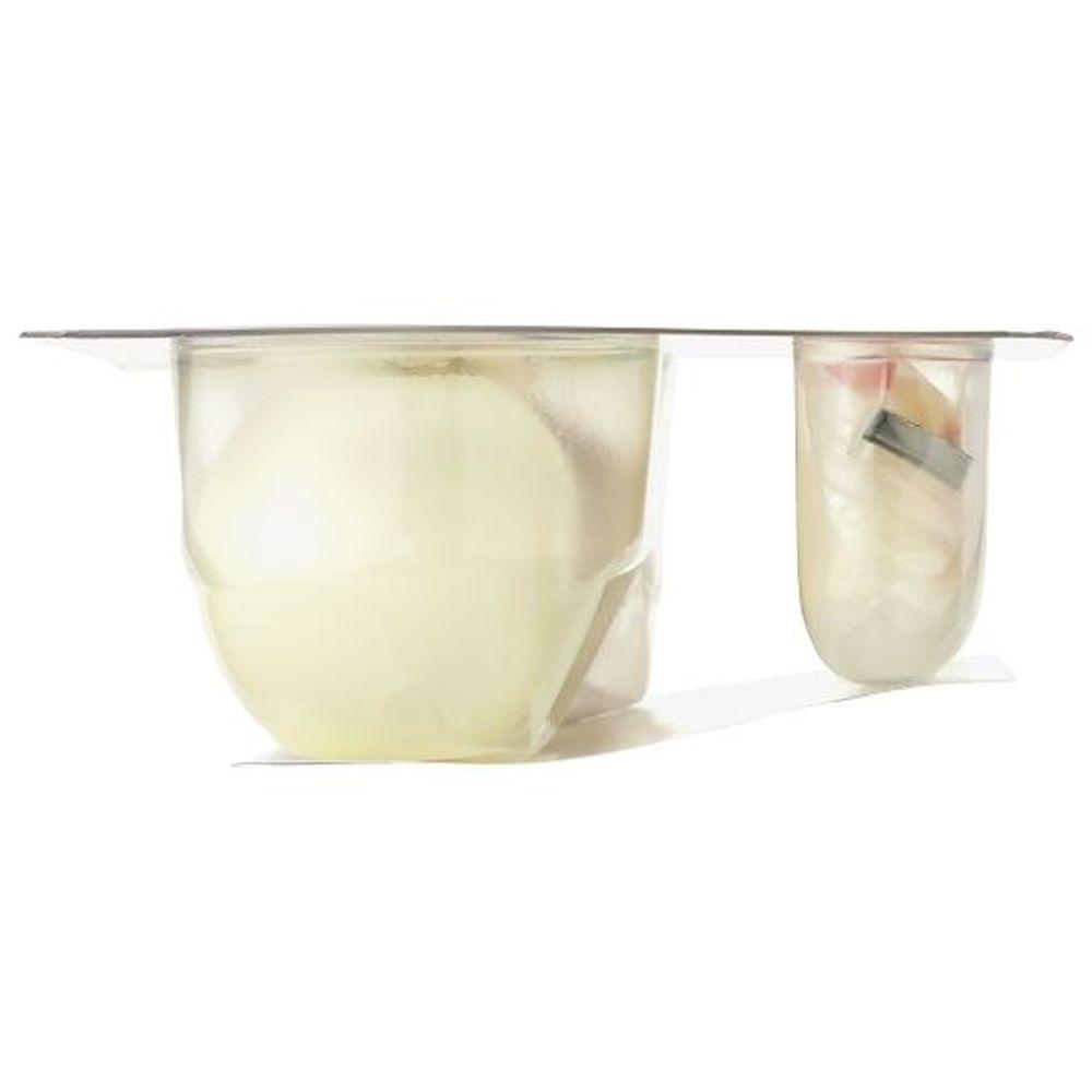 Product gallery 485622621