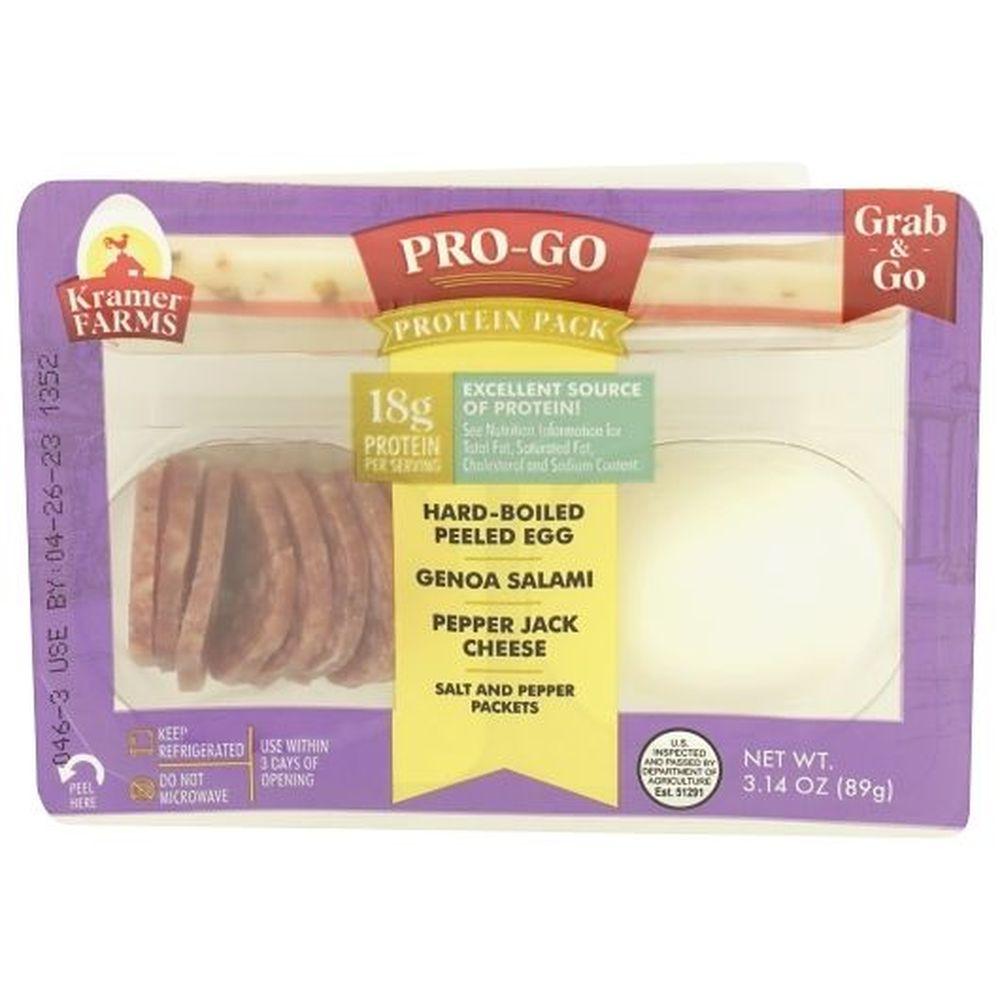 Product gallery 441954134