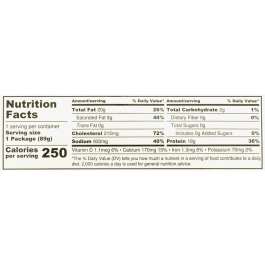 Product gallery 863918873