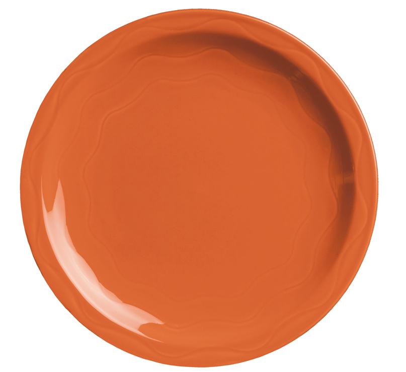 Product gallery 398968914