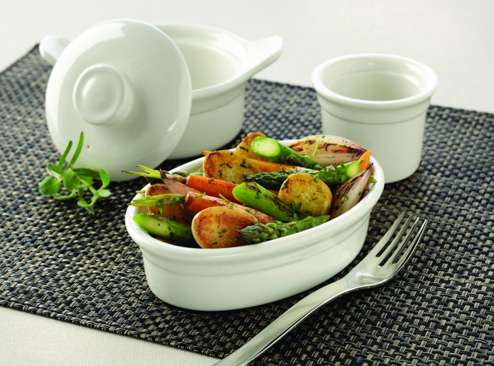 Product gallery 2932093