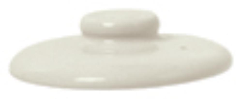 Product gallery 2932102