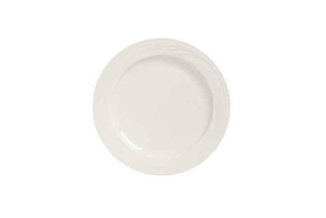 Product gallery 554482402