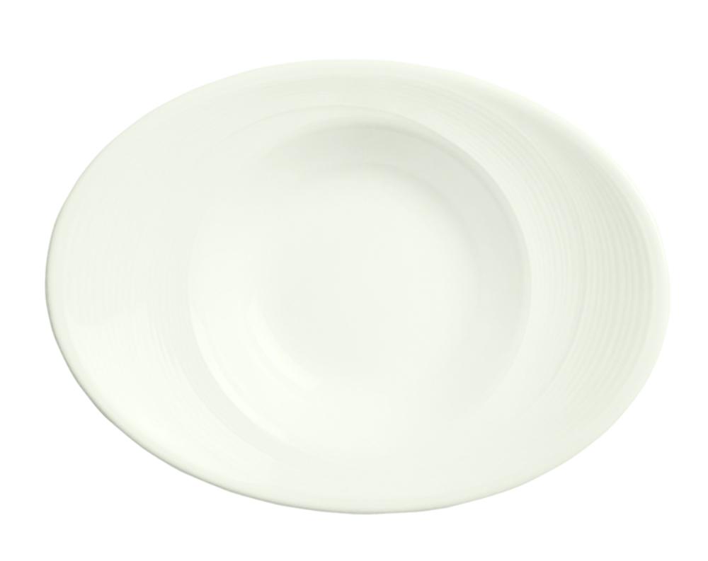 Product gallery 767977995