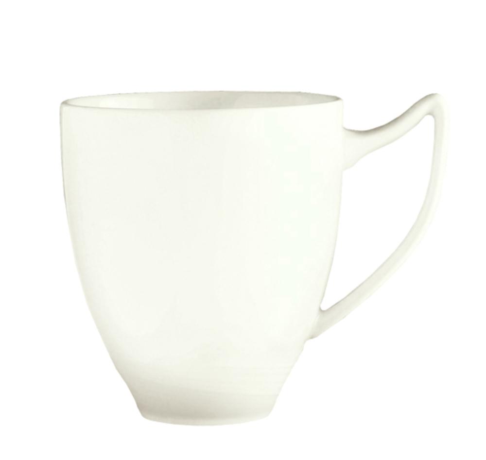 Product gallery 2932249