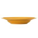 Syracuse China Cantina Pasta Bowl, 12 inch -- 12 per case.