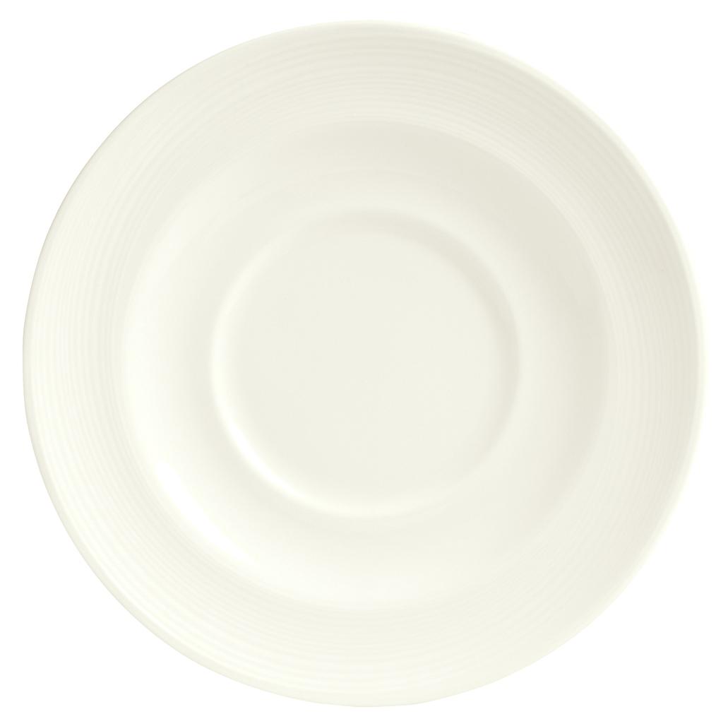 Product gallery 609084911