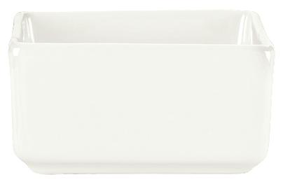 Product gallery 143636715