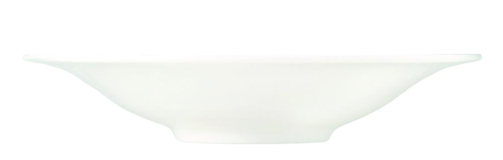 Product gallery 389559290