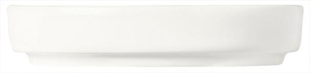 Product gallery 202400794