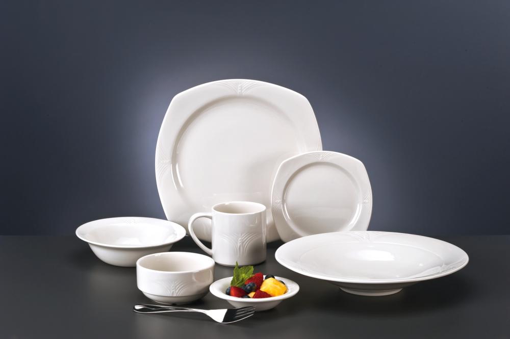 Product gallery 2932309