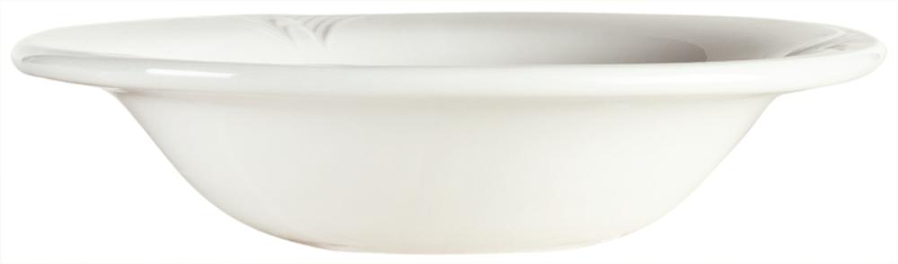 Product gallery 2932312