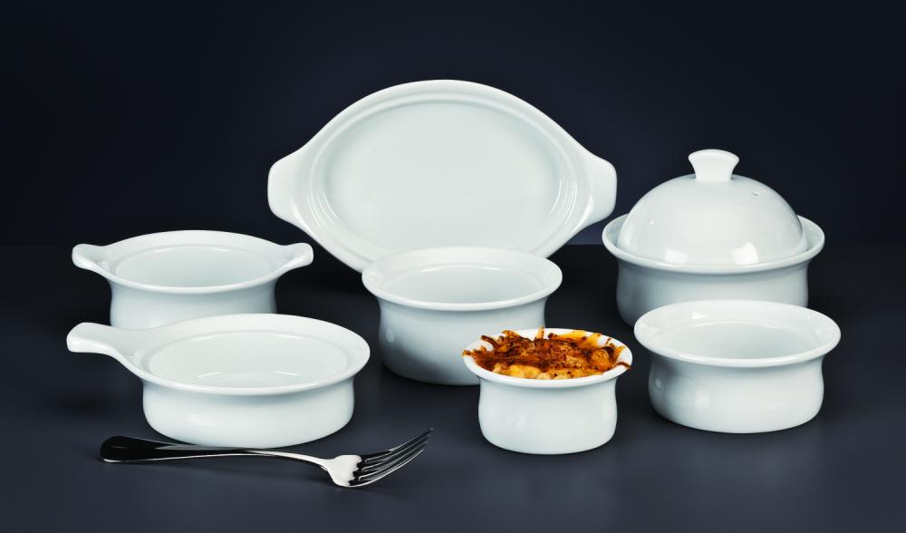 Product gallery 2932342