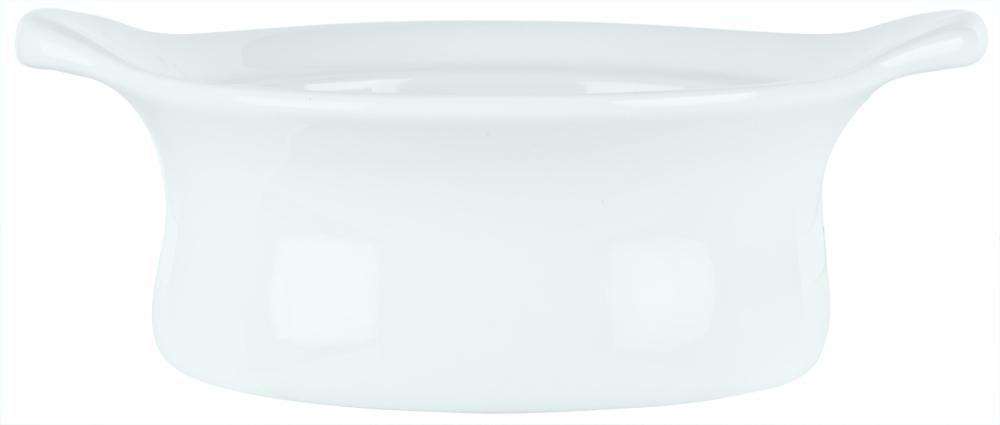 Product gallery 2932351