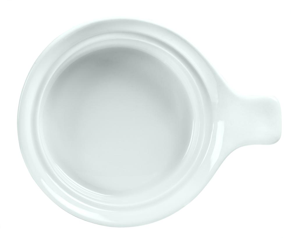 Product gallery 2932366