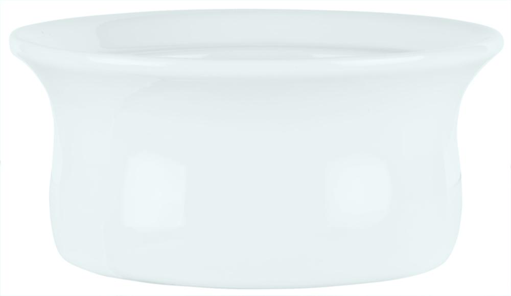 Product gallery 2932375