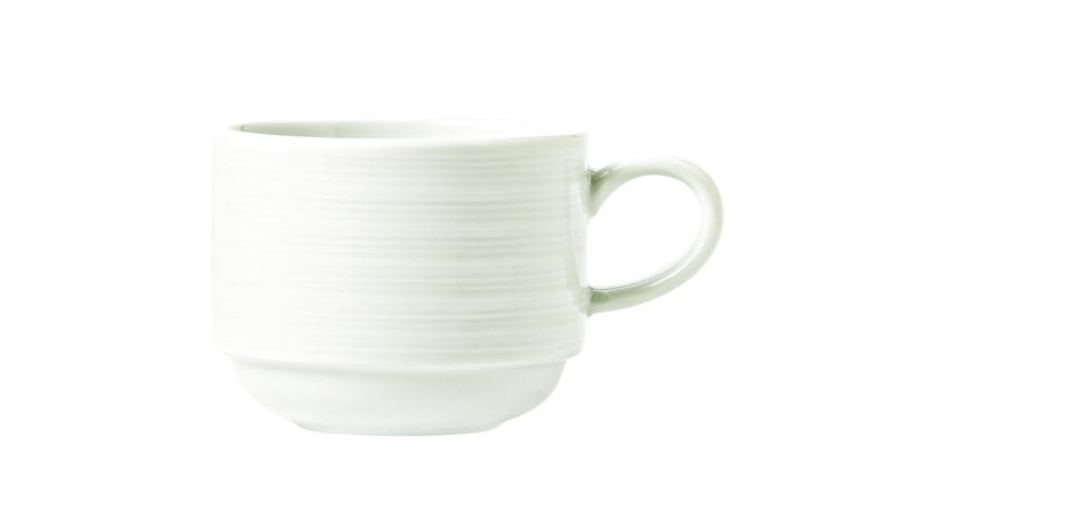 Product gallery 2977546