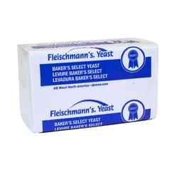 Product thumb gallery 3542333