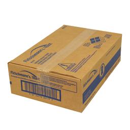 Product thumb gallery 3542342