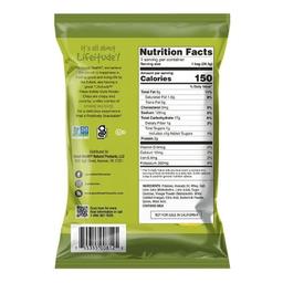 Product thumb gallery 3168154