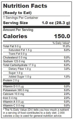 Product thumb gallery 3172966