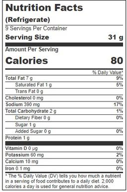 Product thumb gallery 3380569