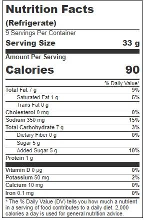 Product gallery 3380563