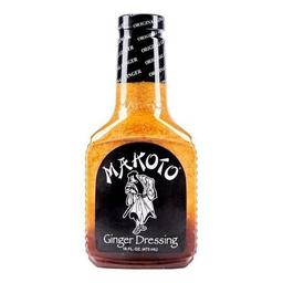 Product thumb gallery 3381808