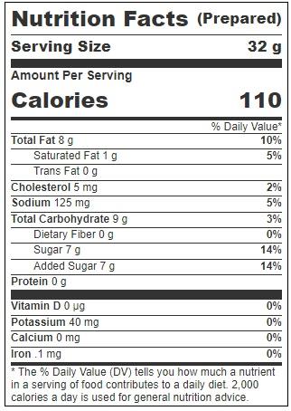 Product gallery 3460845