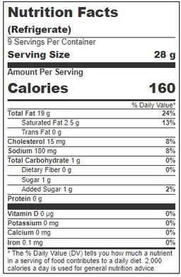 Product thumb gallery 3380557