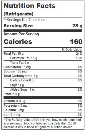 Product gallery 3380557