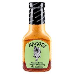 Product thumb gallery 3592184