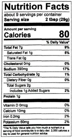 Product thumb gallery 3853892