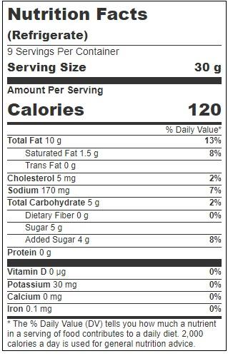 Product gallery 3460851